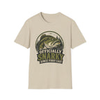 Officially Snarky T-Shirt
