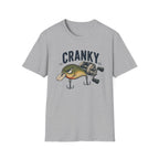 Cranky T-Shirt