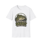 Officially Snarky T-Shirt