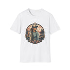 Reel Queen T-Shirt