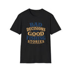 Good Stories T-Shirt