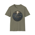 Catfish Whisperer 2 T-Shirt