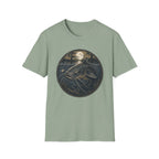 Catfish Whisperer 2 T-Shirt