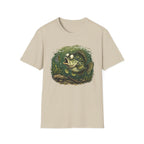 Crappie Day T-Shirt