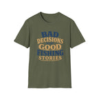 Good Stories T-Shirt