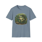Crappie Day T-Shirt