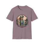 Reel Queen T-Shirt
