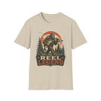 Reel Legend T-Shirt
