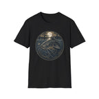 Catfish Whisperer 2 T-Shirt