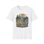 Best Dad T-Shirt