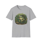 Crappie Day T-Shirt