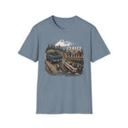 Boater's Got Talent T-Shirt