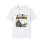 The Knot Had One Job - T-Shirt