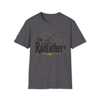The Rod Father T-Shirt