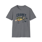 Cranky T-Shirt