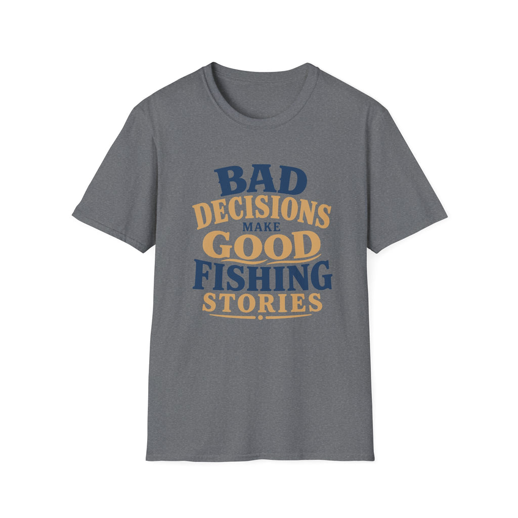 Good Stories T-Shirt