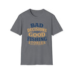 Good Stories T-Shirt