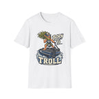 Born to Troll T-Shirt