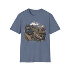 Boater's Got Talent T-Shirt
