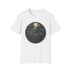 Catfish Whisperer 2 T-Shirt