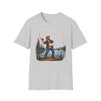 Arm In a Cast T-Shirt