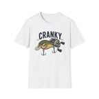 Cranky T-Shirt
