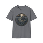 Catfish Whisperer 2 T-Shirt