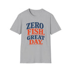 Zero Fish T-Shirt
