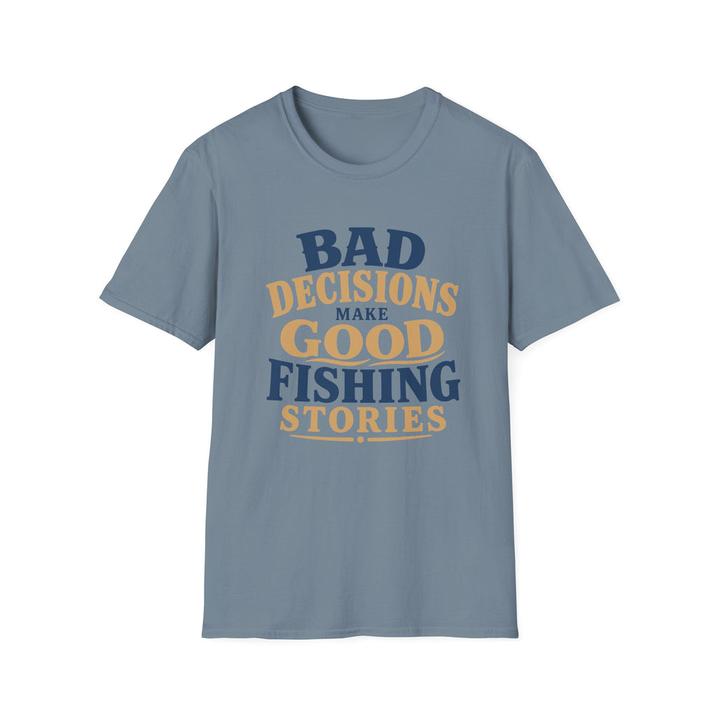 Good Stories T-Shirt