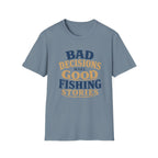 Good Stories T-Shirt