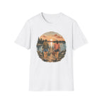 Girls Gone Fishing T-Shirt