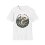 Stream State of Mind T-Shirt