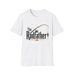 The Rod Father T-Shirt