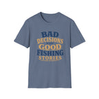 Good Stories T-Shirt
