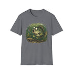 Crappie Day T-Shirt