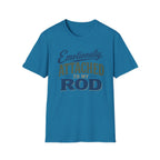 Emotionally Attached T-Shirt