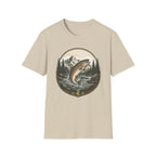Stream State of Mind T-Shirt
