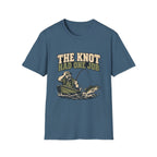The Knot Had One Job - T-Shirt