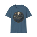 Catfish Whisperer 2 T-Shirt