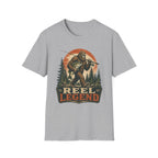 Reel Legend T-Shirt