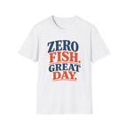 Zero Fish T-Shirt