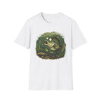 Crappie Day T-Shirt