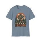 Reel Legend T-Shirt