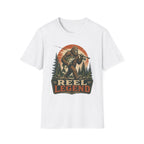 Reel Legend T-Shirt