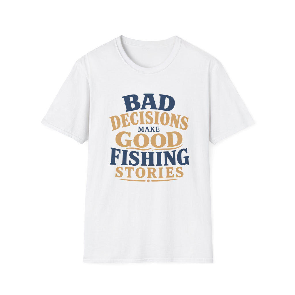 Good Stories T-Shirt