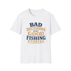 Good Stories T-Shirt