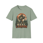 Reel Legend T-Shirt