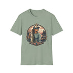 Reel Queen T-Shirt