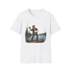 Arm In a Cast T-Shirt
